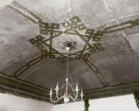 Casa Mariu Leilighet Palermo Eksteriør bilde